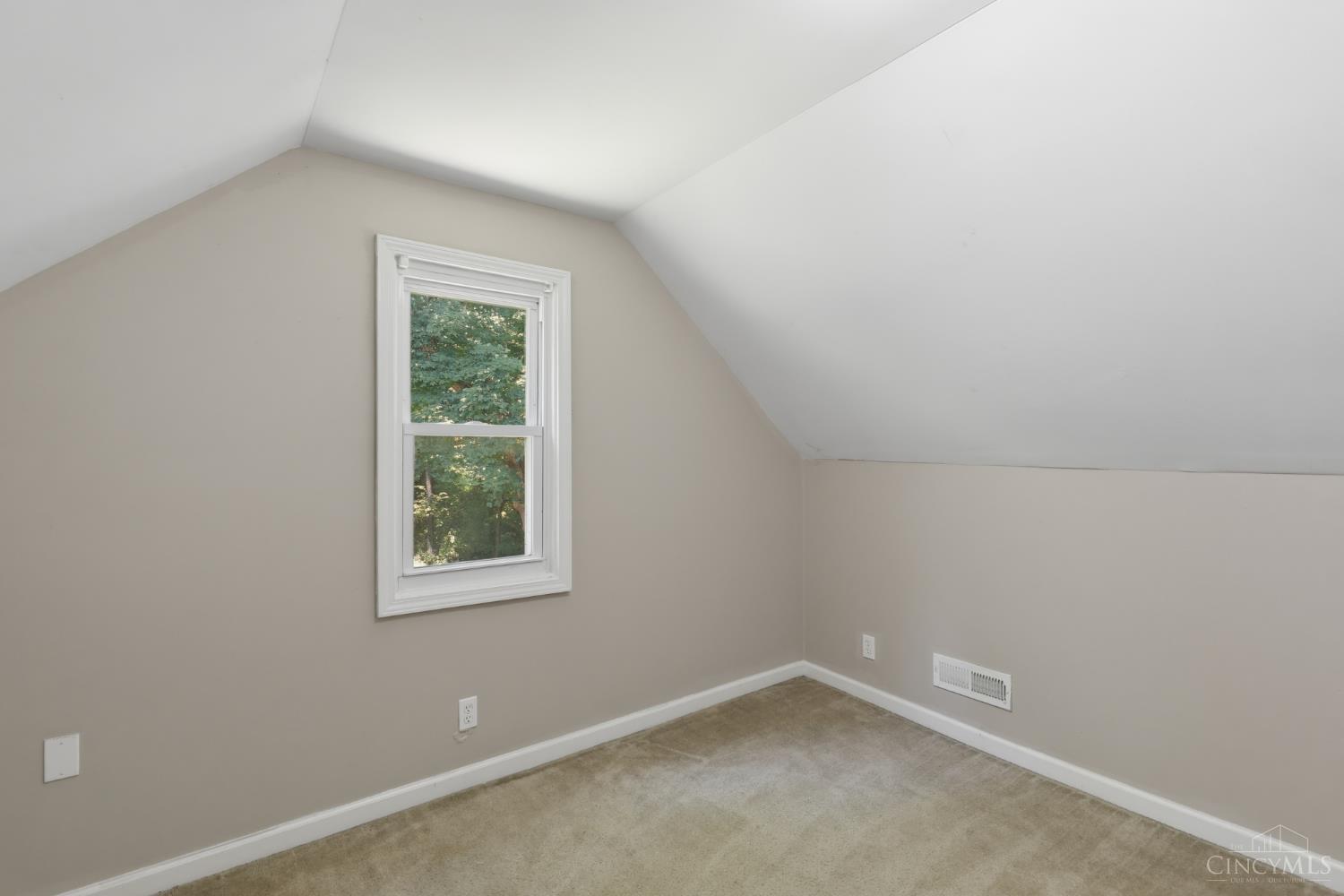 1641 Tuxworth Avenue, Cincinnati, OH, 45238 — photo 22