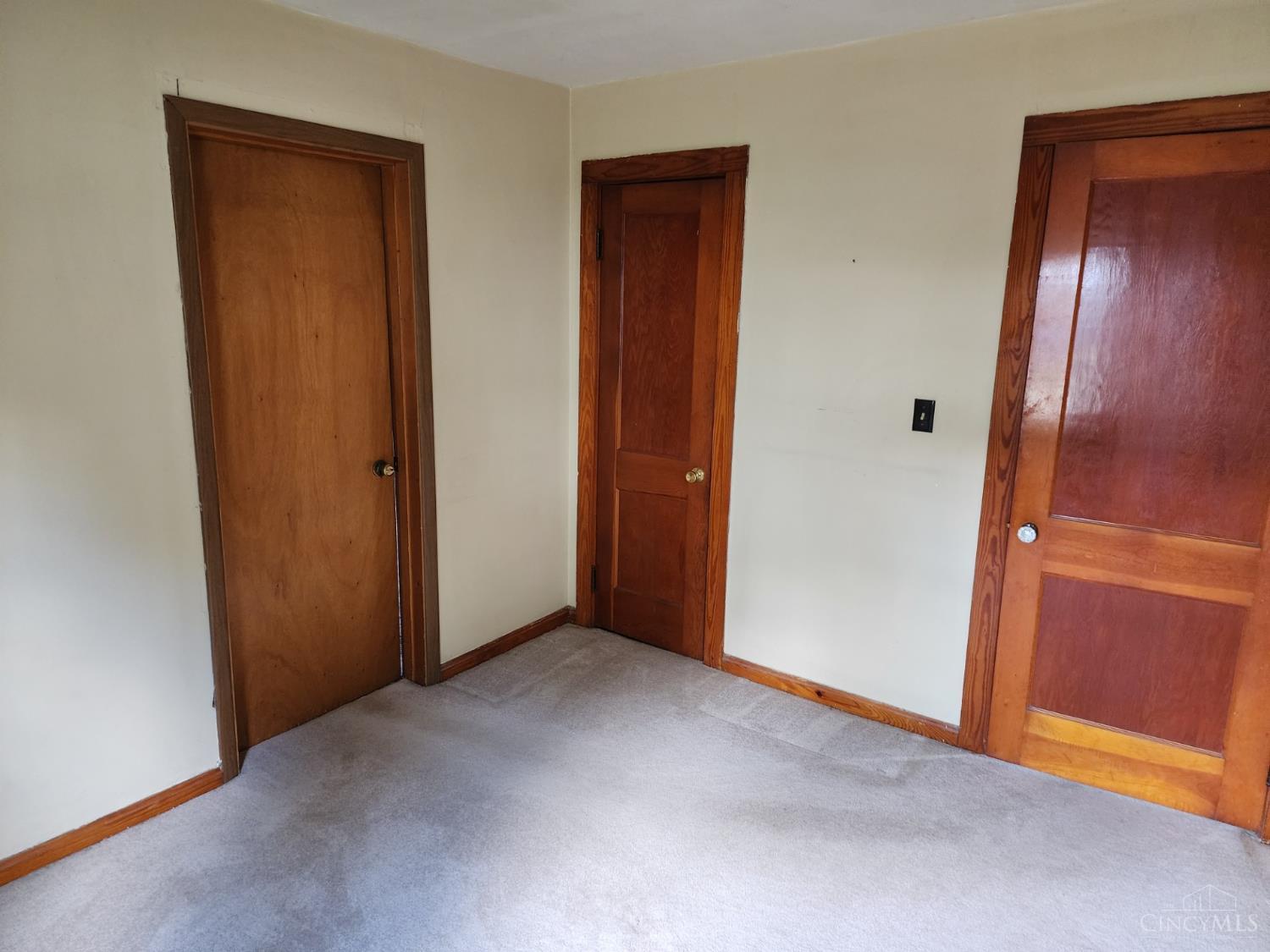 100 Maple Avenue, Winchester, OH, 45697 — photo 11