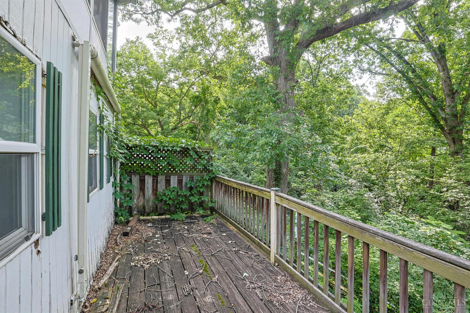 558 Missouri Avenue, Cincinnati, OH, 45226 — photo 23