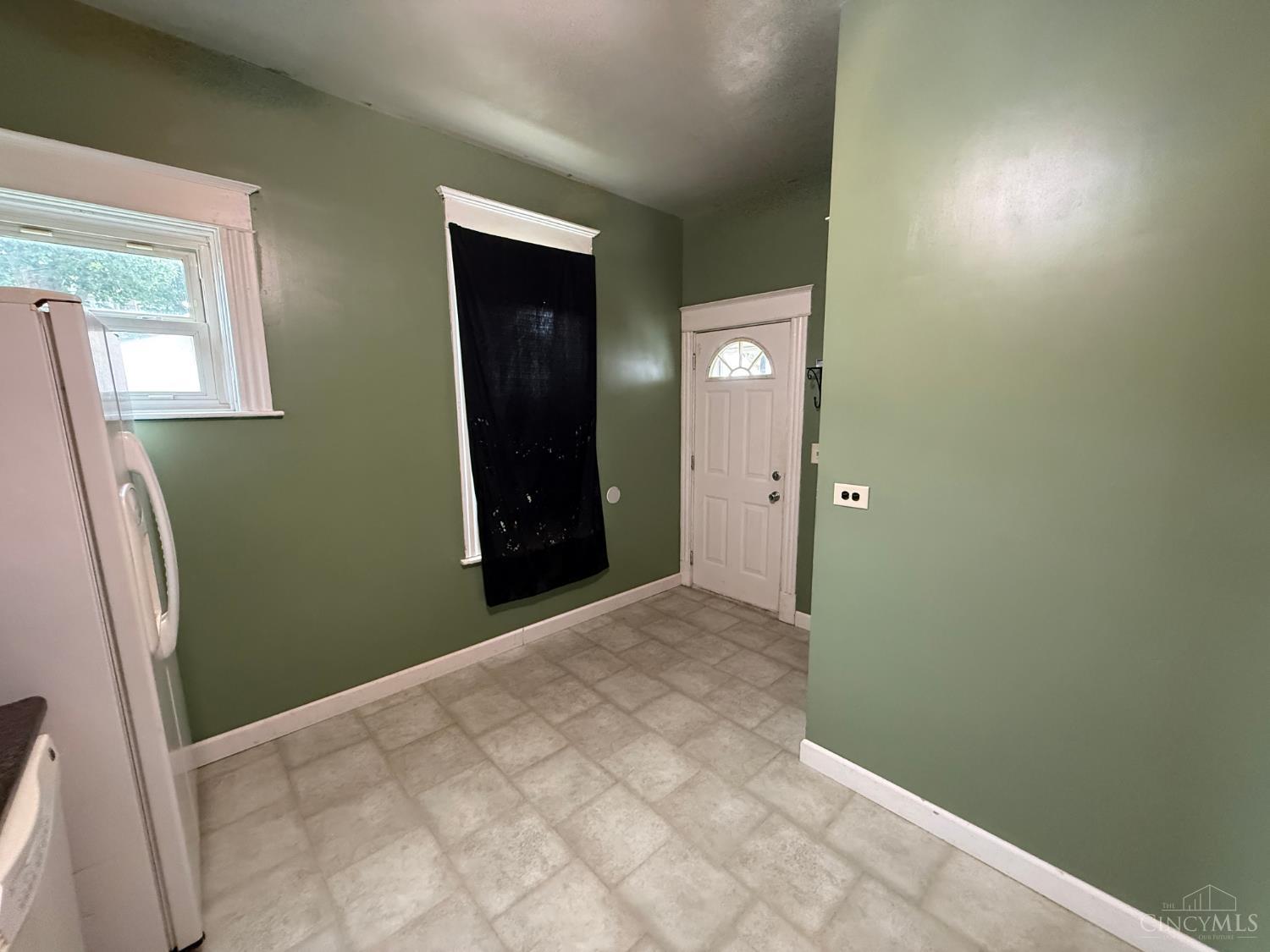 2342 Noble Avenue, Hamilton, OH, 45015 — photo 9