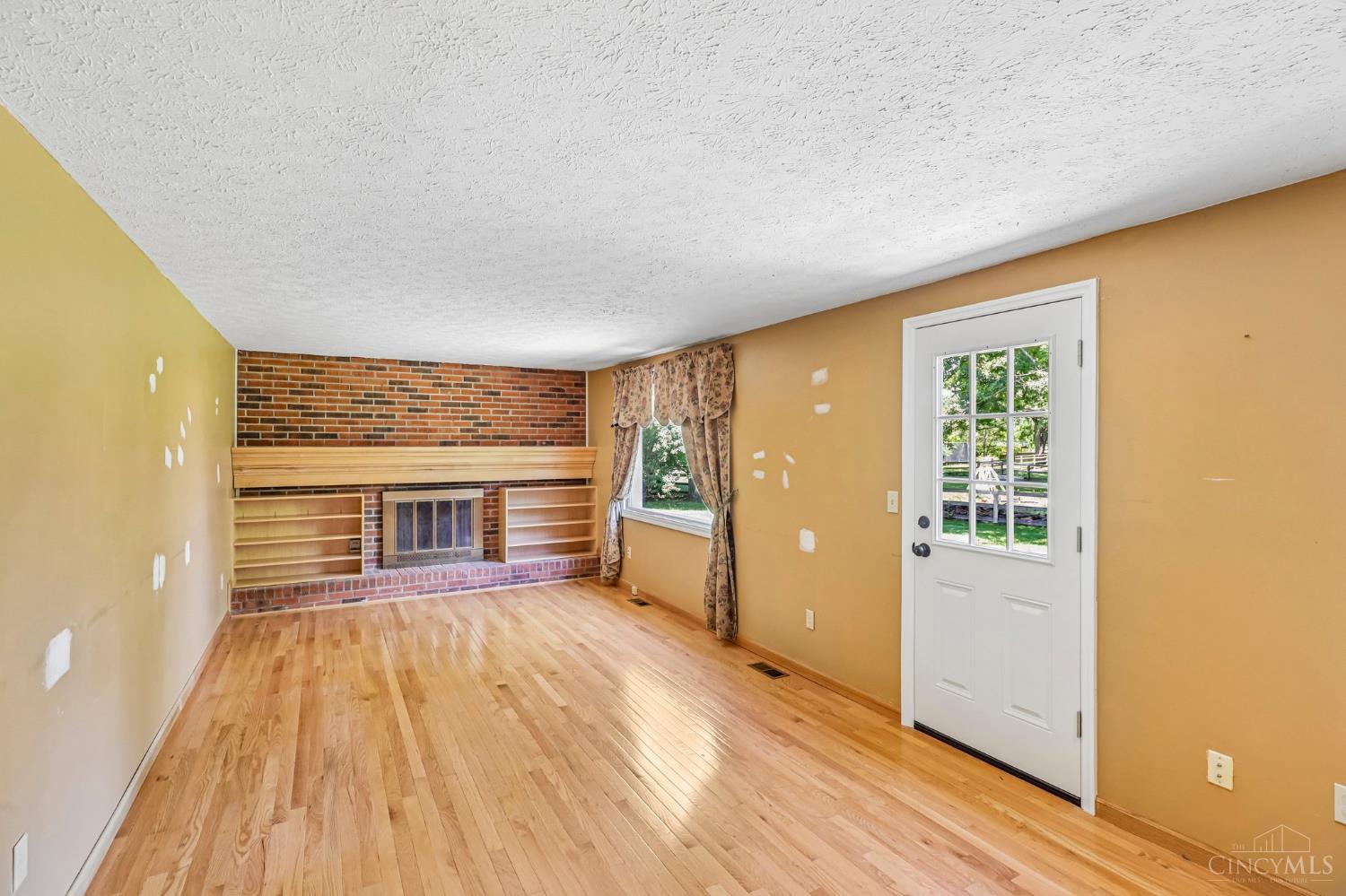 8125 Woodward Drive, West Chester, OH, 45069 — photo 10
