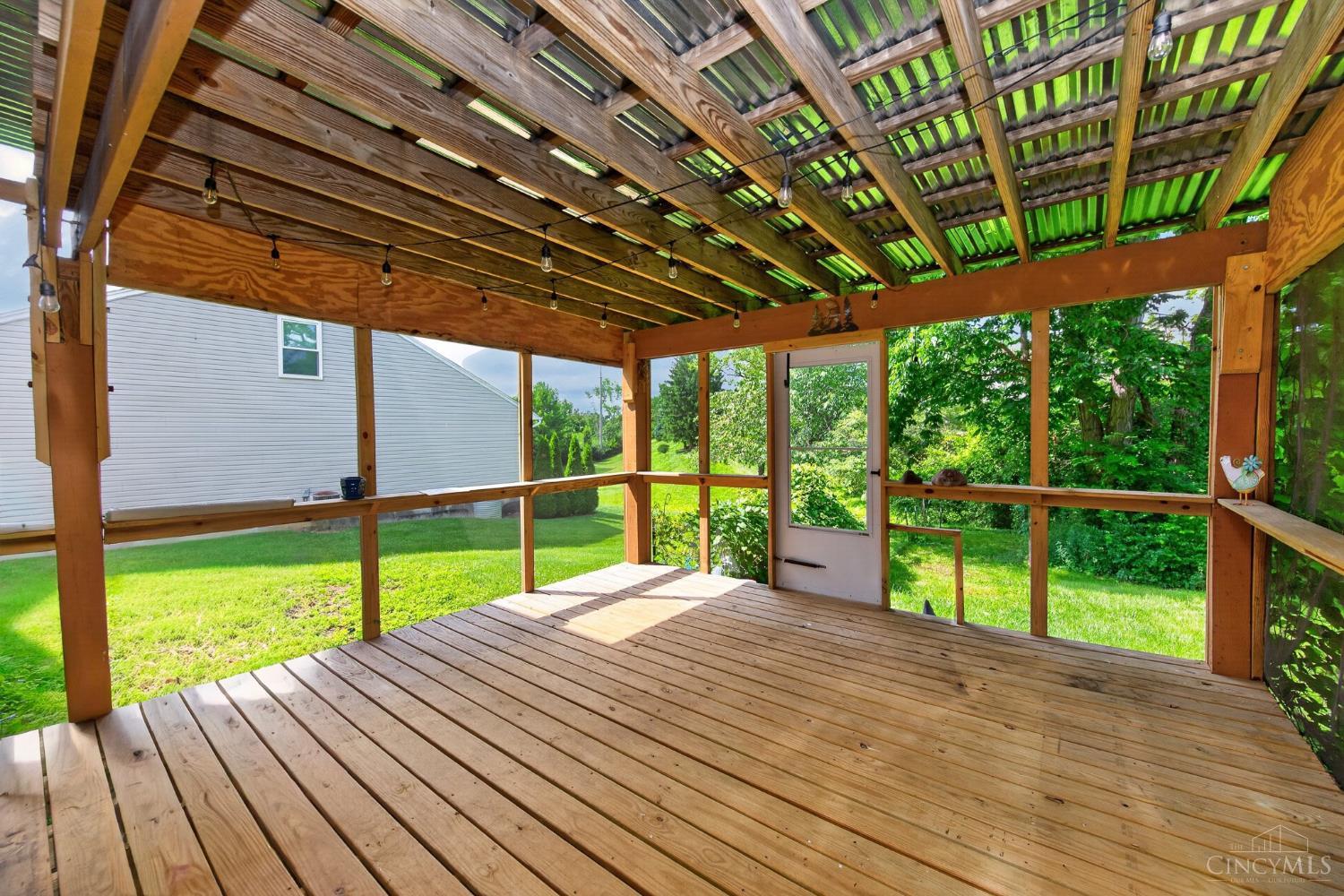 328 Keeneland Court, Lebanon, OH, 45036 — photo 46