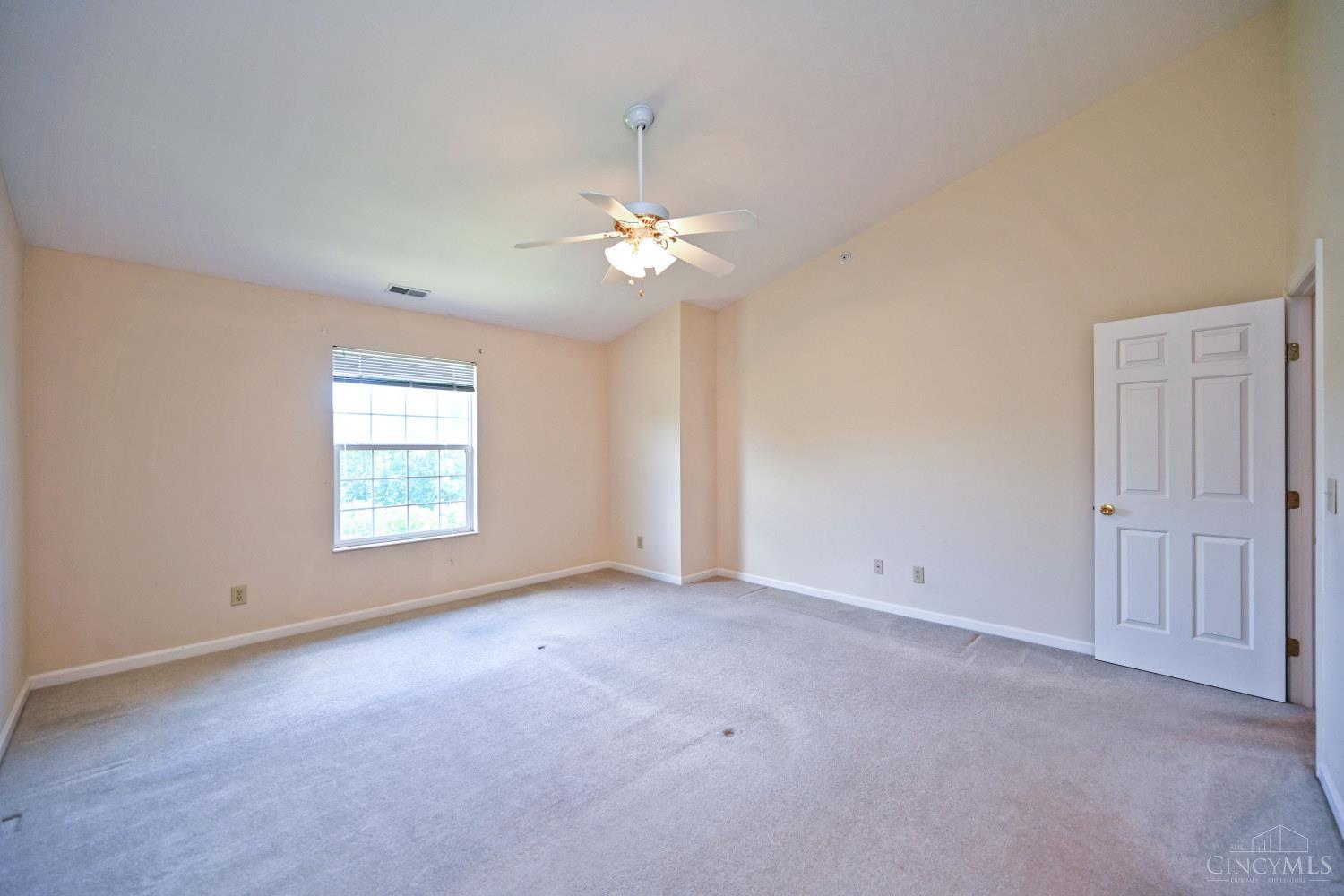 4941 Arbor Woods Court #308, Green Twp, OH, 45248 — photo 24