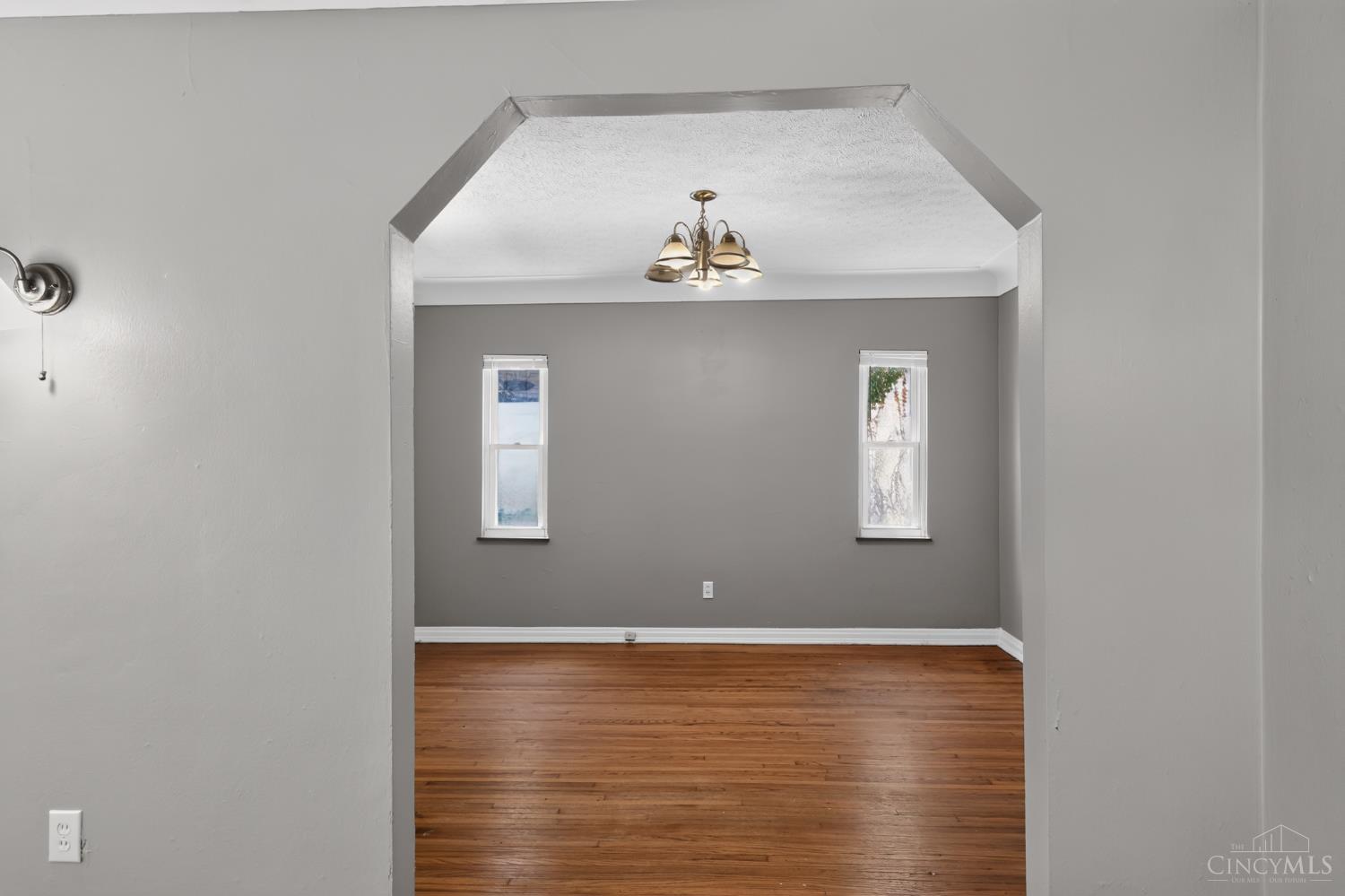 1641 Tuxworth Avenue, Cincinnati, OH, 45238 — photo 13