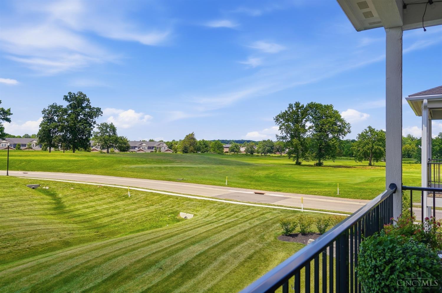 4370 Waters Edge Lane, Turtle Creek Twp, OH, 45036 — photo 39