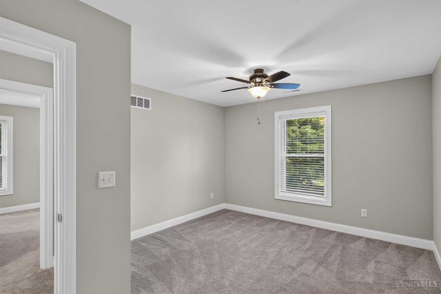 7357 Cornell Road, Montgomery, OH, 45242 — photo 27