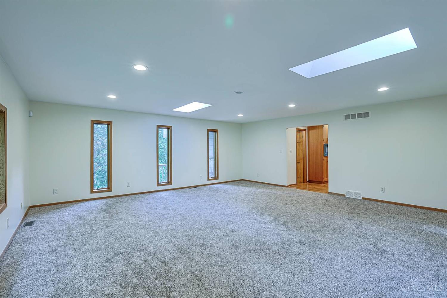 3533 Woodland Trail, Pierce Twp, OH, 45255 — photo 11