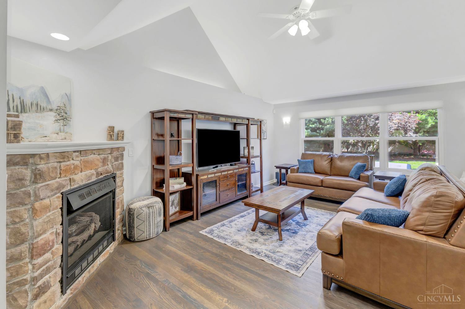 5780 Oak Ridge Road, Fairfield Twp, OH, 45011 — photo 5
