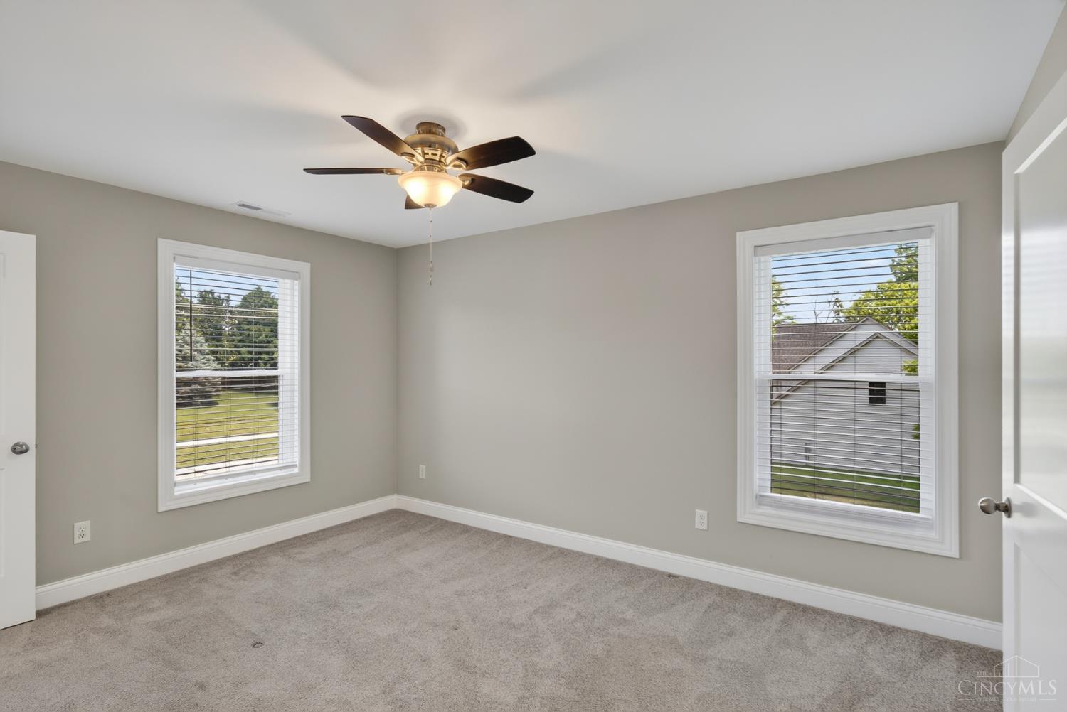 7357 Cornell Road, Montgomery, OH, 45242 — photo 25