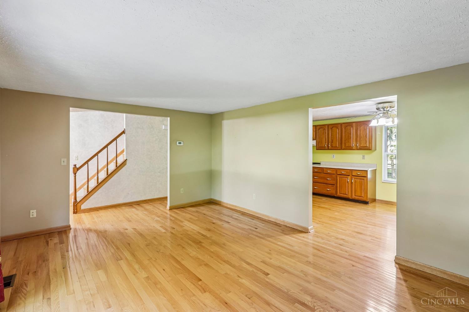8125 Woodward Drive, West Chester, OH, 45069 — photo 9