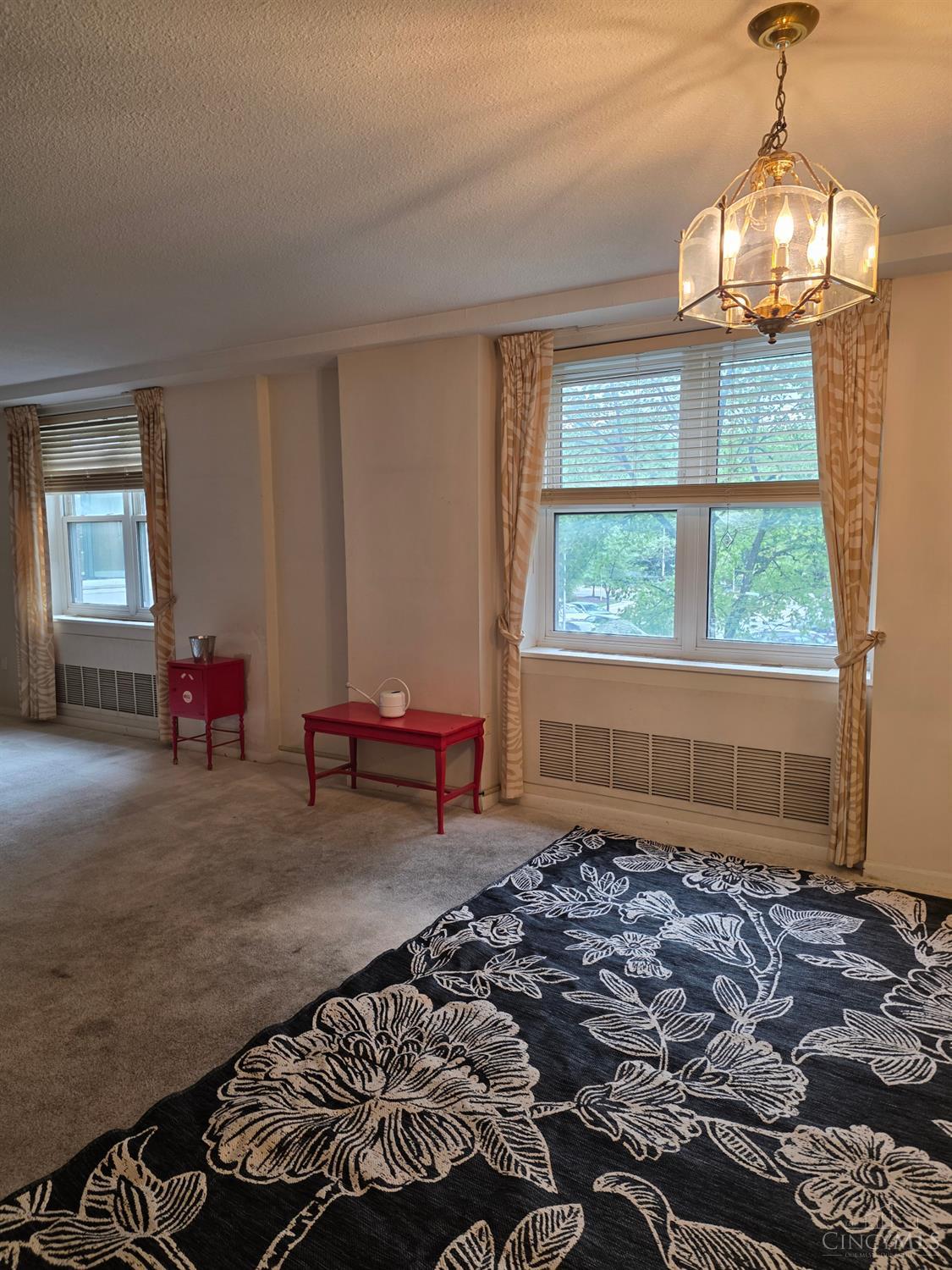 2444 Madison Road #210B, Cincinnati, OH, 45208 — photo 7