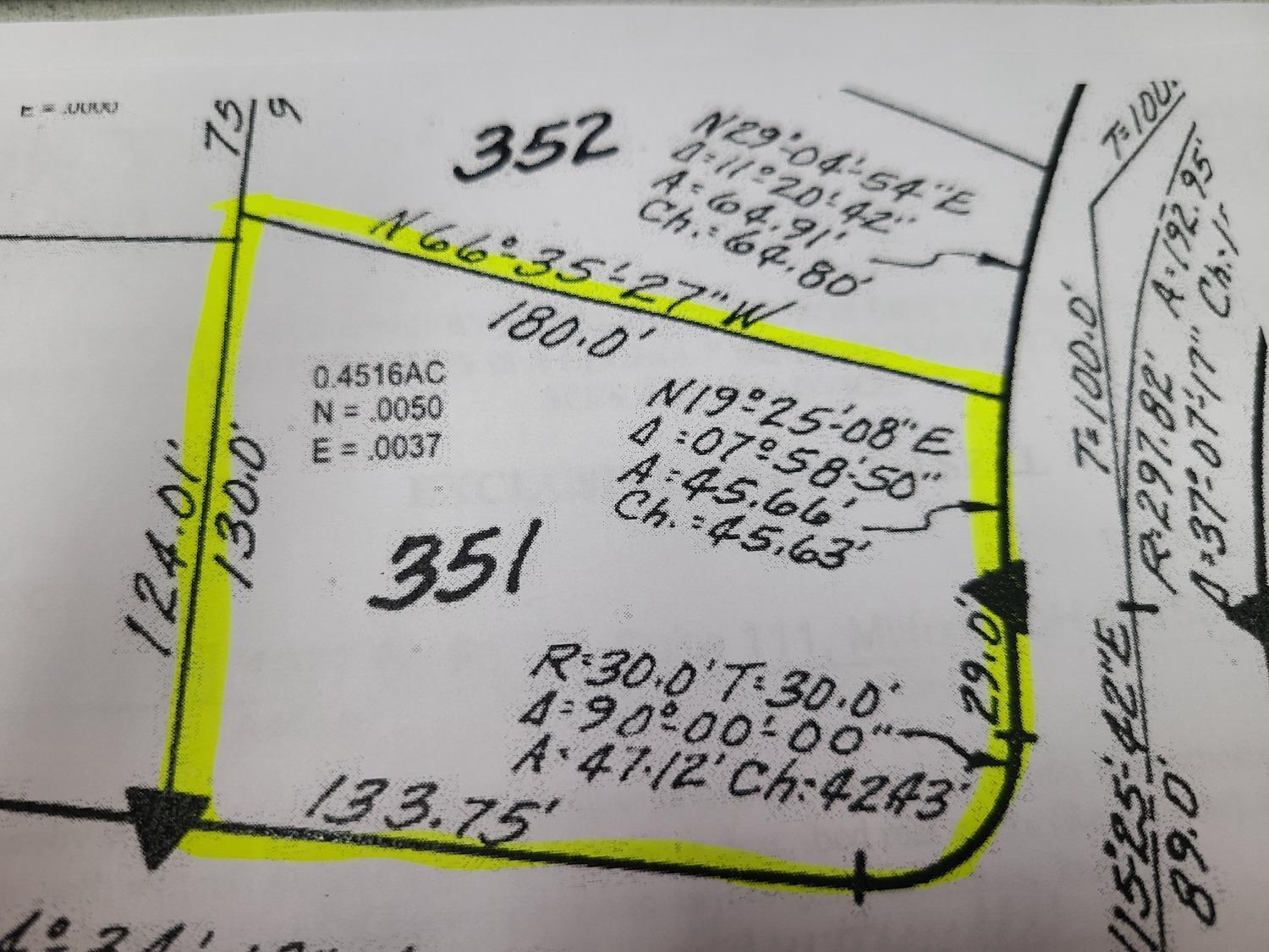 351 Leipzig Drive, Perry Twp, OH, 45118