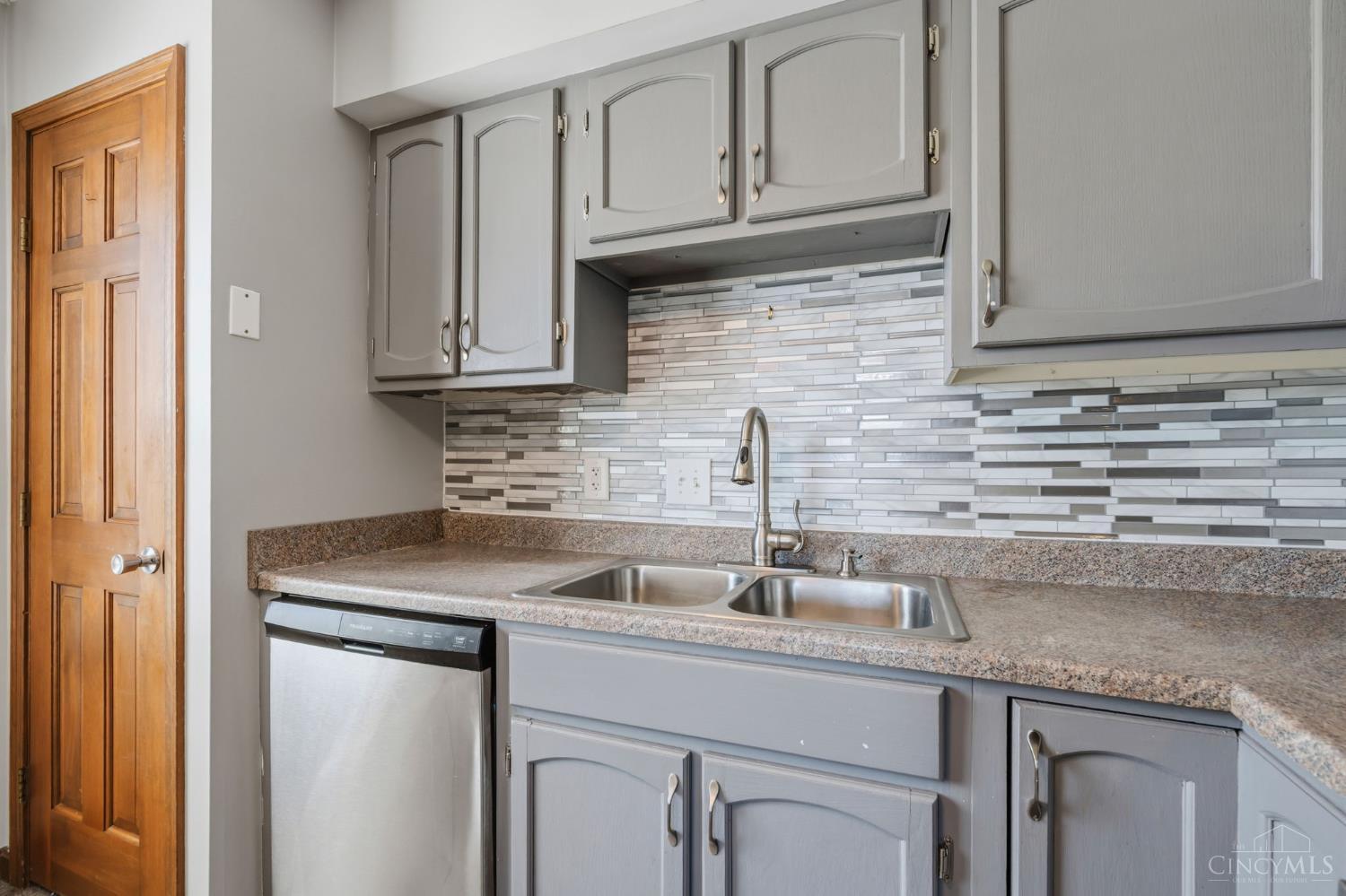 11753 Rose Lane #2, Springdale, OH, 45246 — photo 18