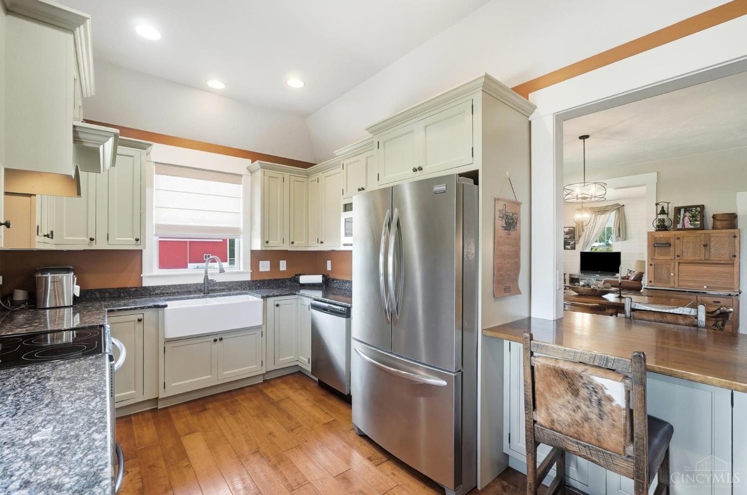1040 Jeffery Road, Washington Twp, OH, 45054 — photo 27