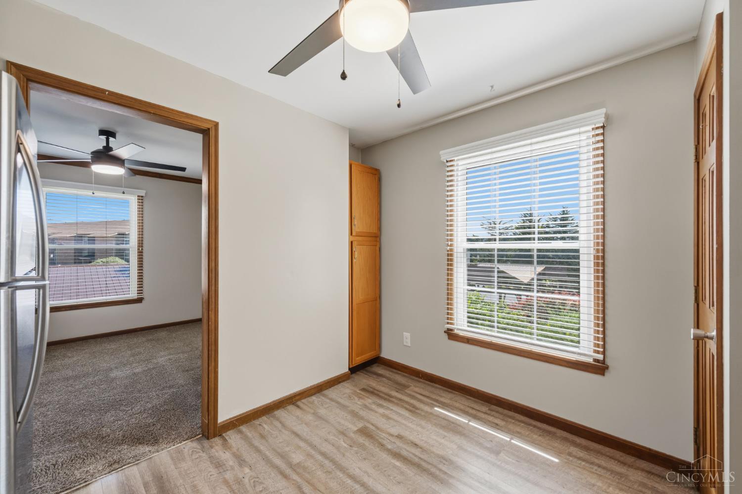 11753 Rose Lane #2, Springdale, OH, 45246 — photo 20