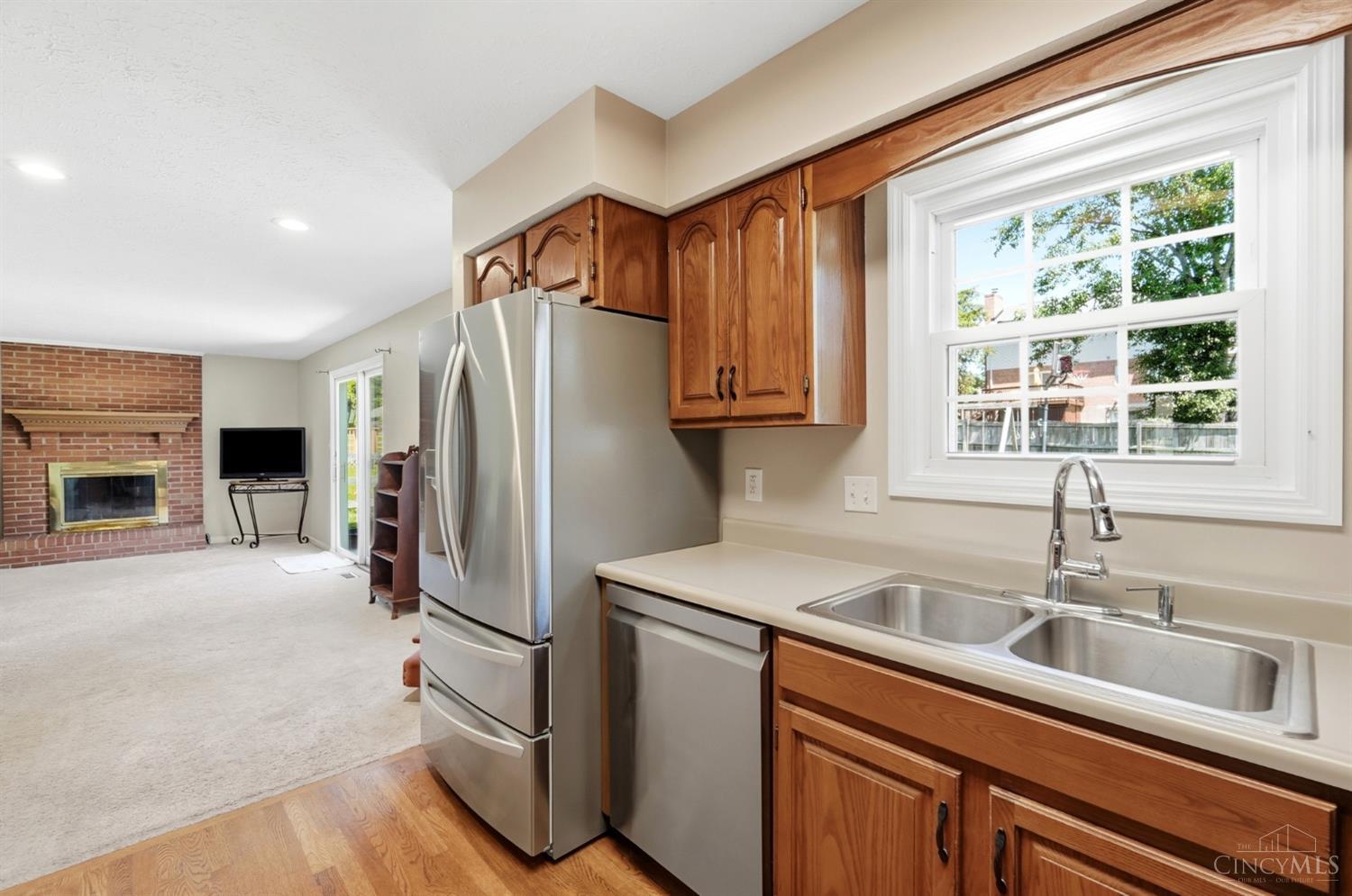 4529 Rosemont Court, Middletown, OH, 45042 — photo 26