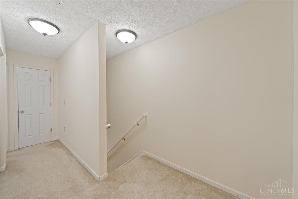 635 Keystone Drive #306, Union Twp, OH, 45244 — photo 13