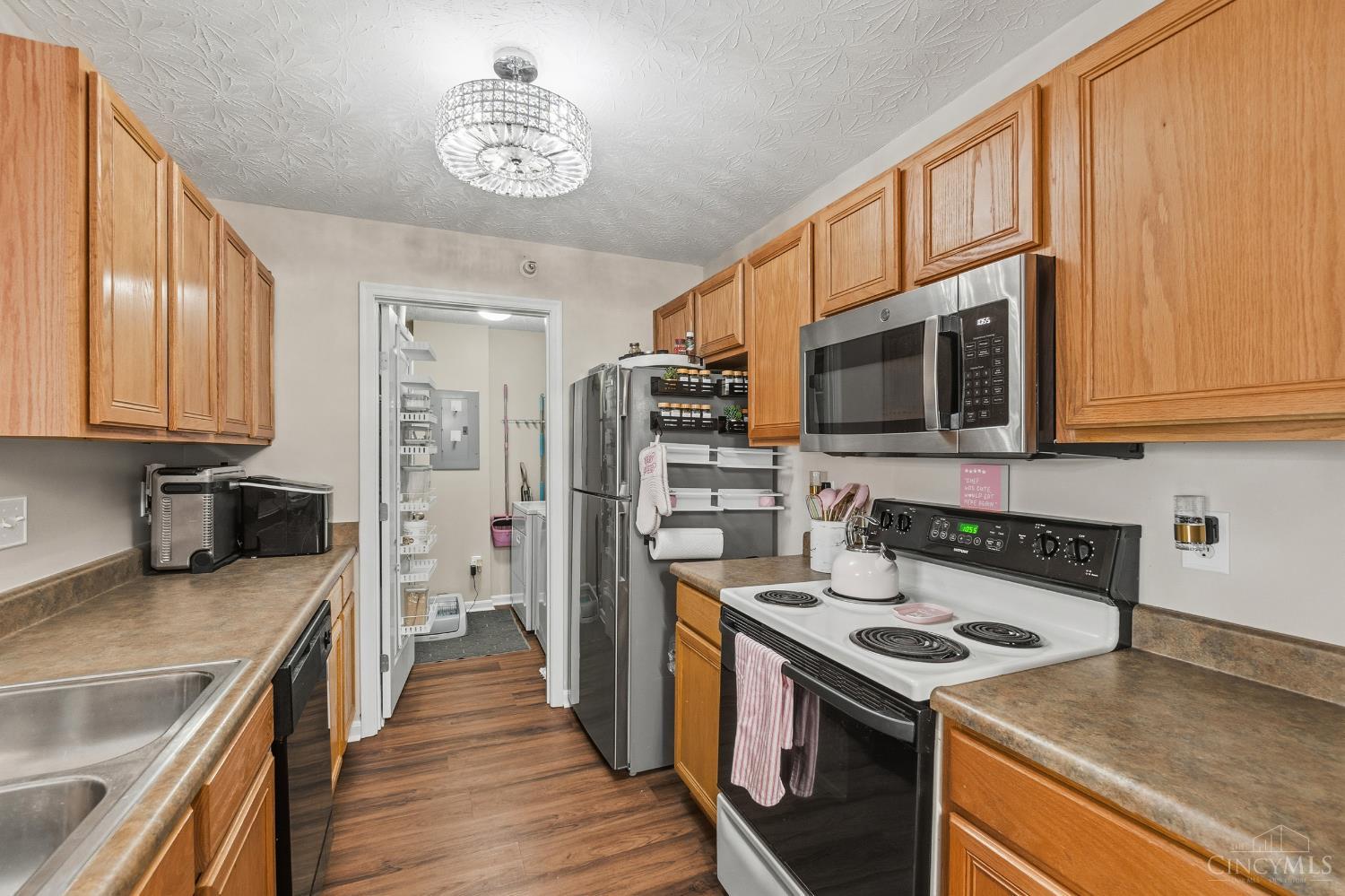 3408 North Bend Road #7, Green Twp, OH, 45239 — photo 13