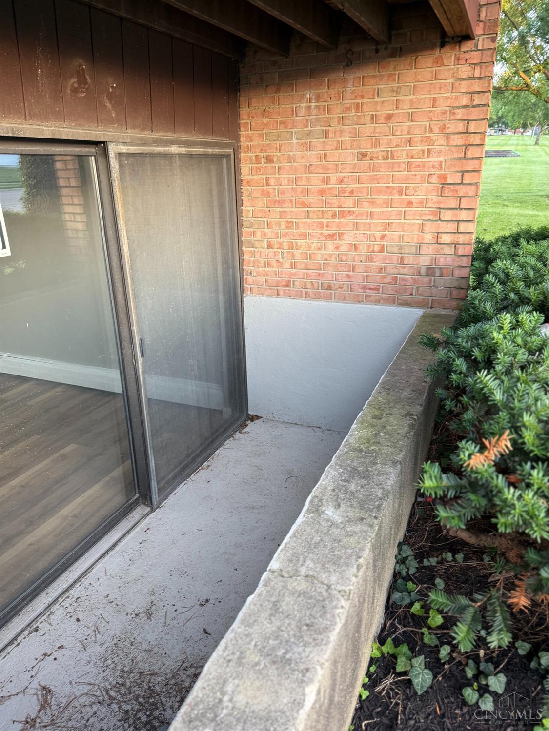 4901 Chalet Drive #303, Cincinnati, OH, 45217 — photo 29