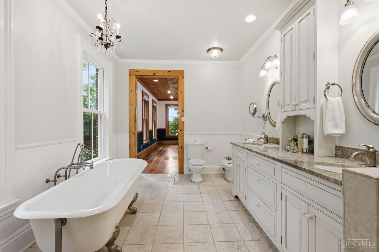 6368 Henry Road, Union Twp, OH, 45167 — photo 24