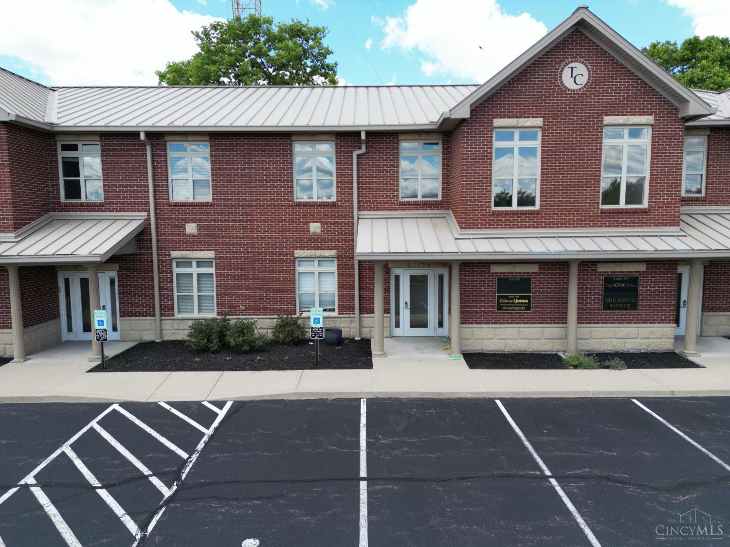5770 Gateway Boulevard #103, Mason, OH, 45040