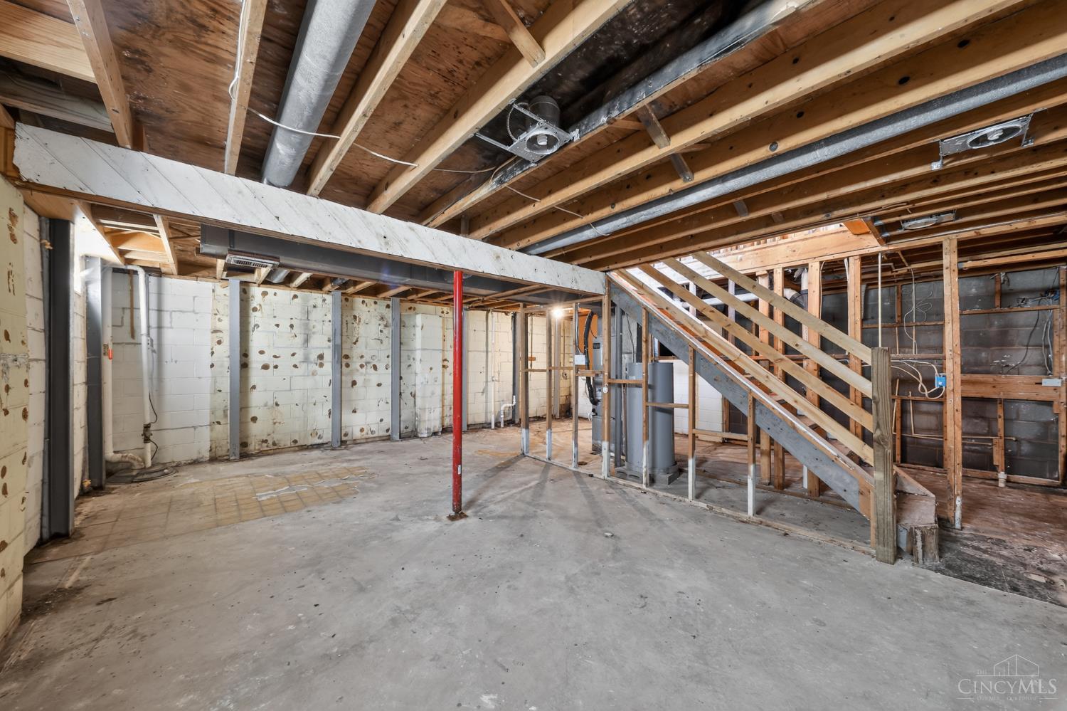 11485 Lincolnshire Drive, Forest Park, OH, 45240 — photo 26