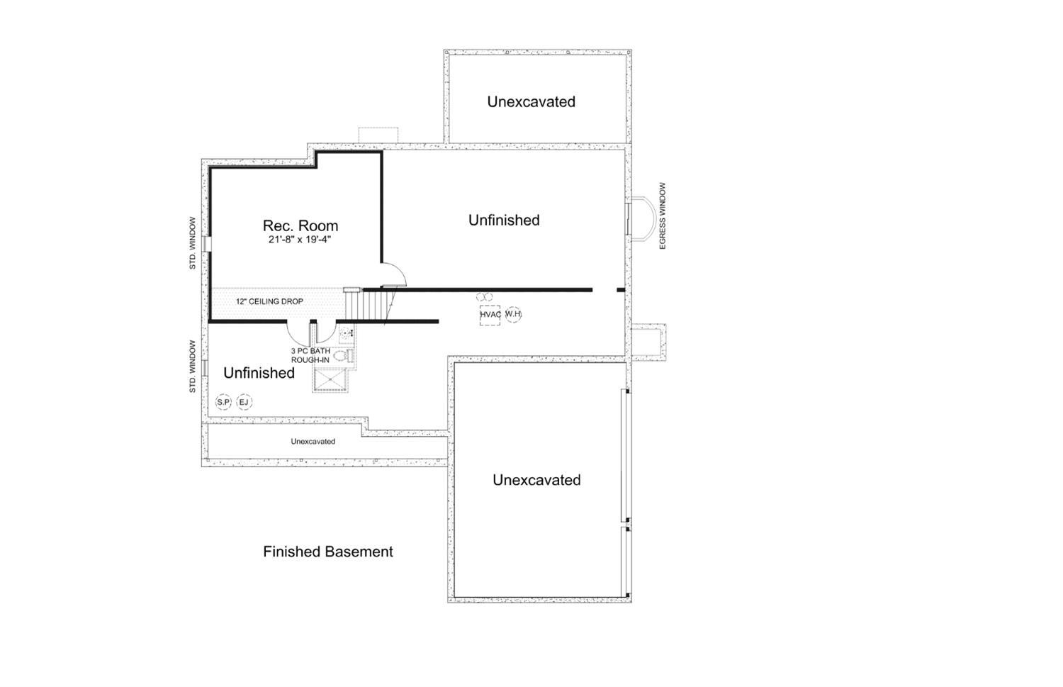 5503 Cox Smith Road #lot 4, Mason, OH, 45040 — photo 4
