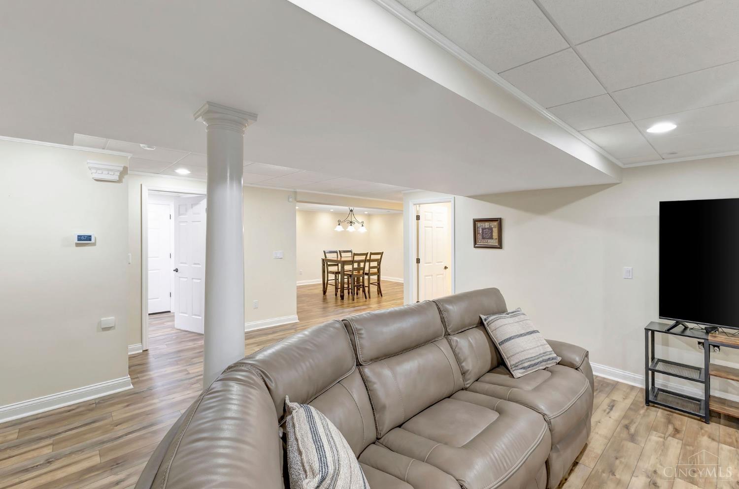 5780 Oak Ridge Road, Fairfield Twp, OH, 45011 — photo 29