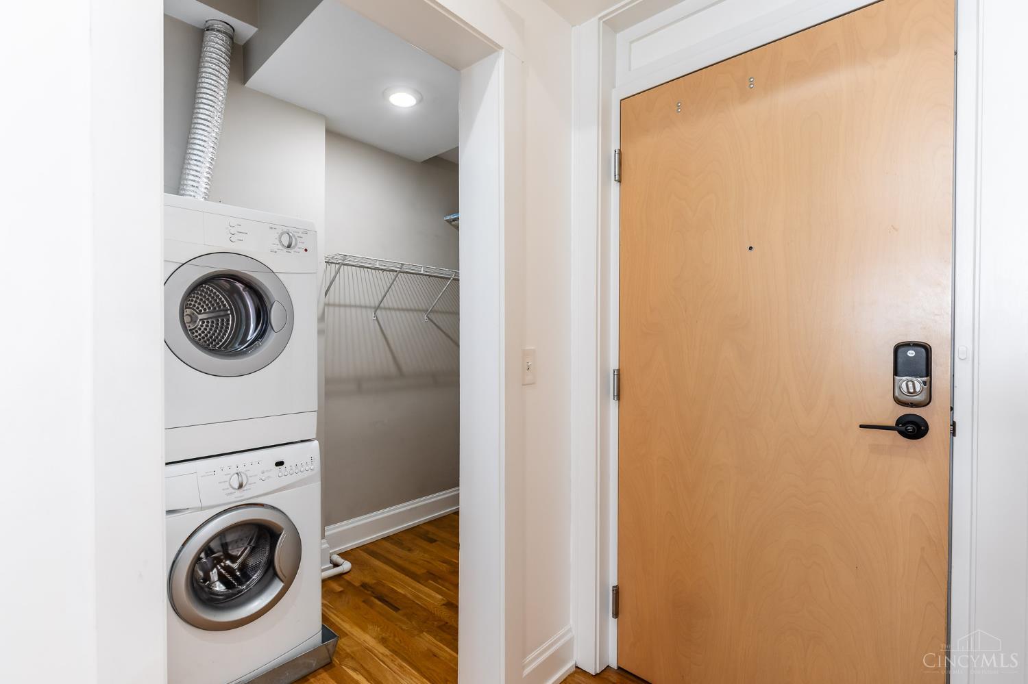 4 Fourteenth Street #301, Cincinnati, OH, 45202 — photo 18