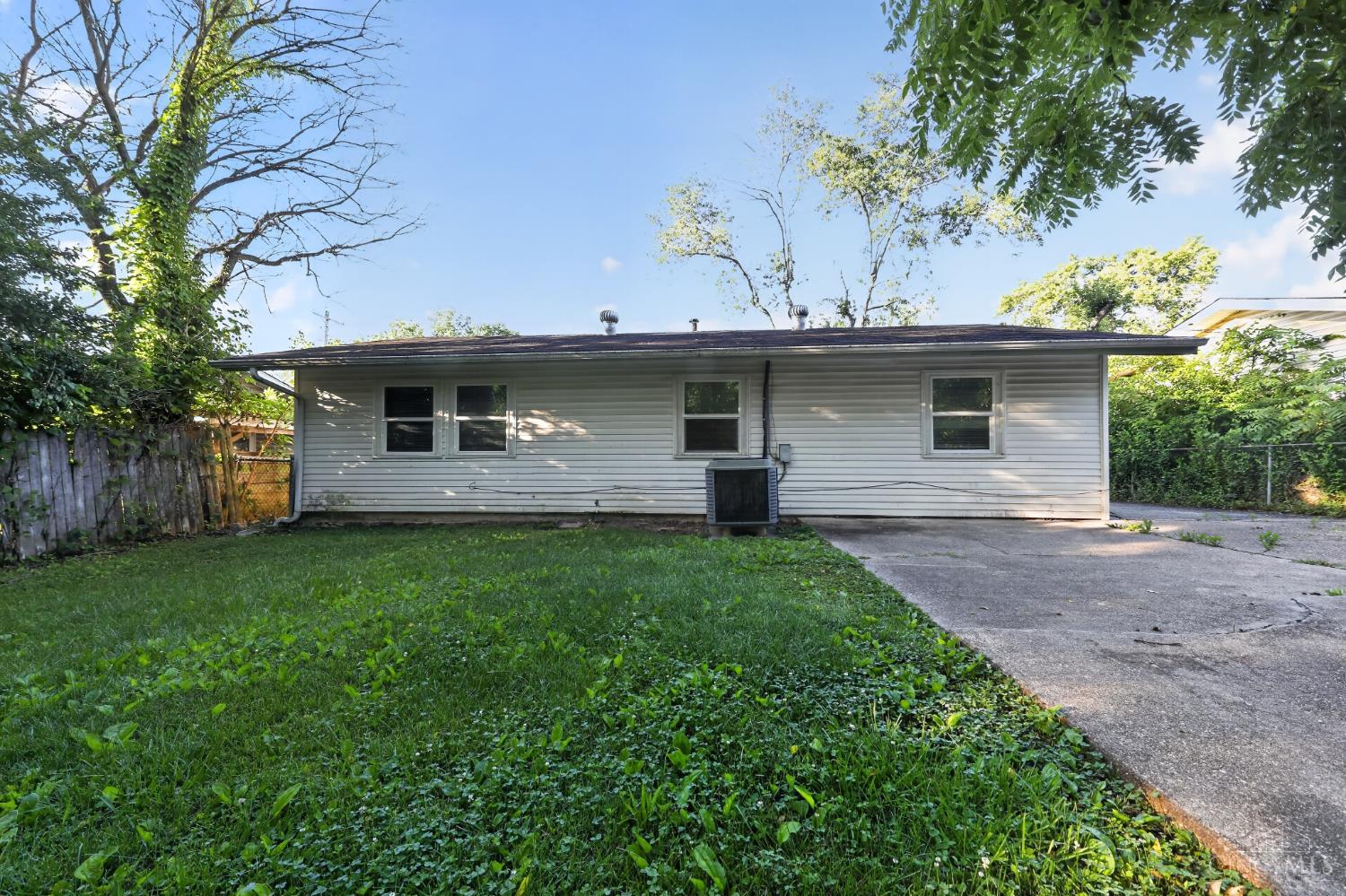 2806 Niagara Street, Colerain Twp, OH, 45251 — photo 24