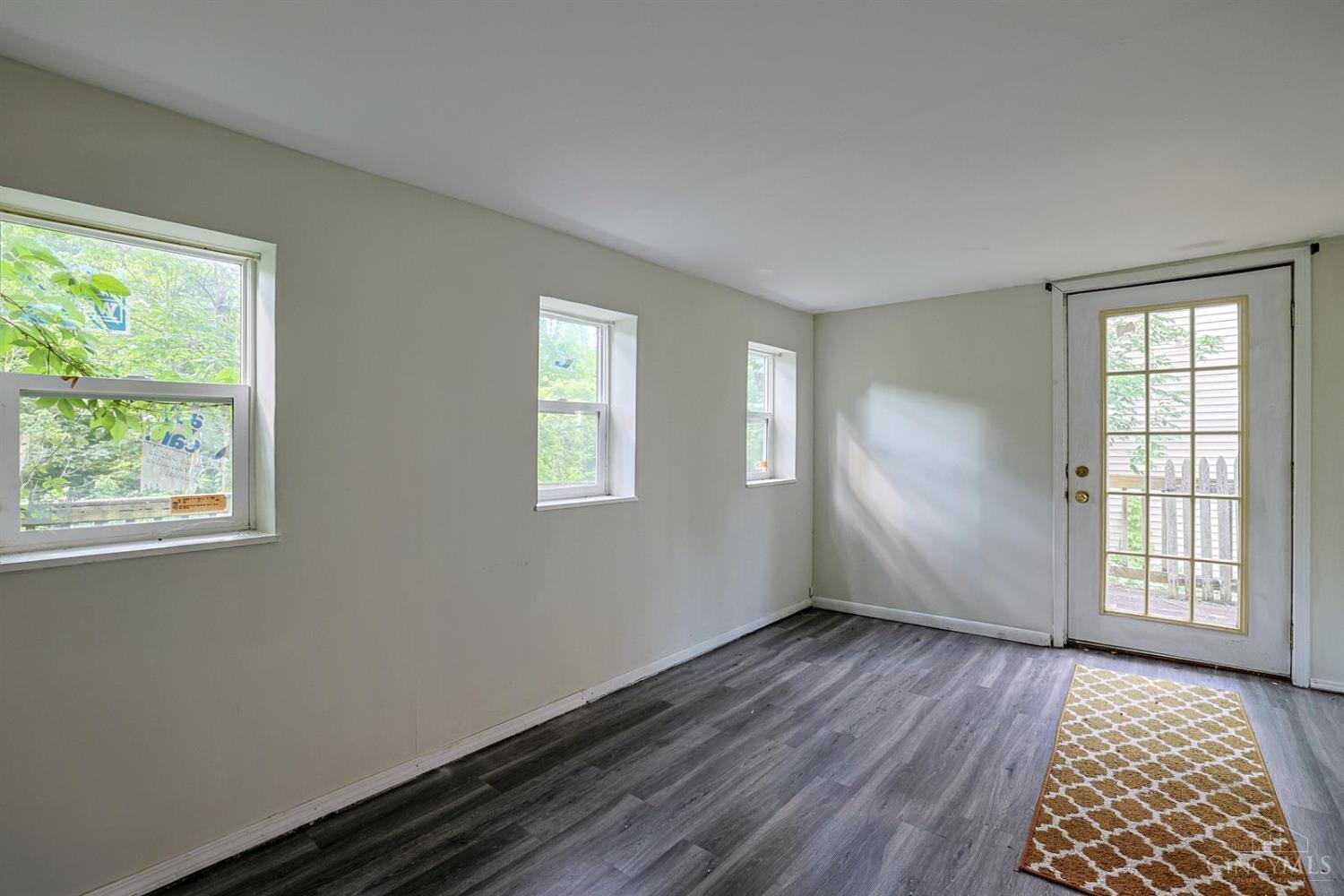 558 Missouri Avenue, Cincinnati, OH, 45226 — photo 14