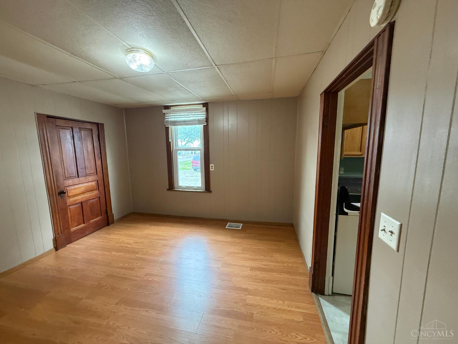 2342 Noble Avenue, Hamilton, OH, 45015 — photo 15
