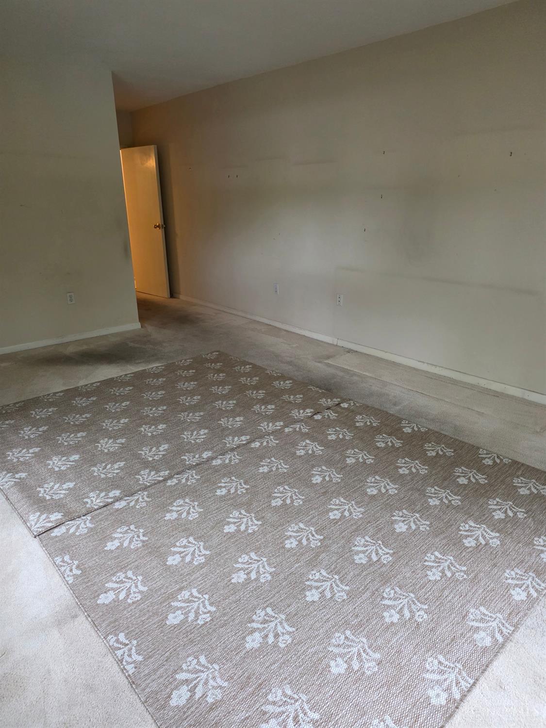 2444 Madison Road #210B, Cincinnati, OH, 45208 — photo 20