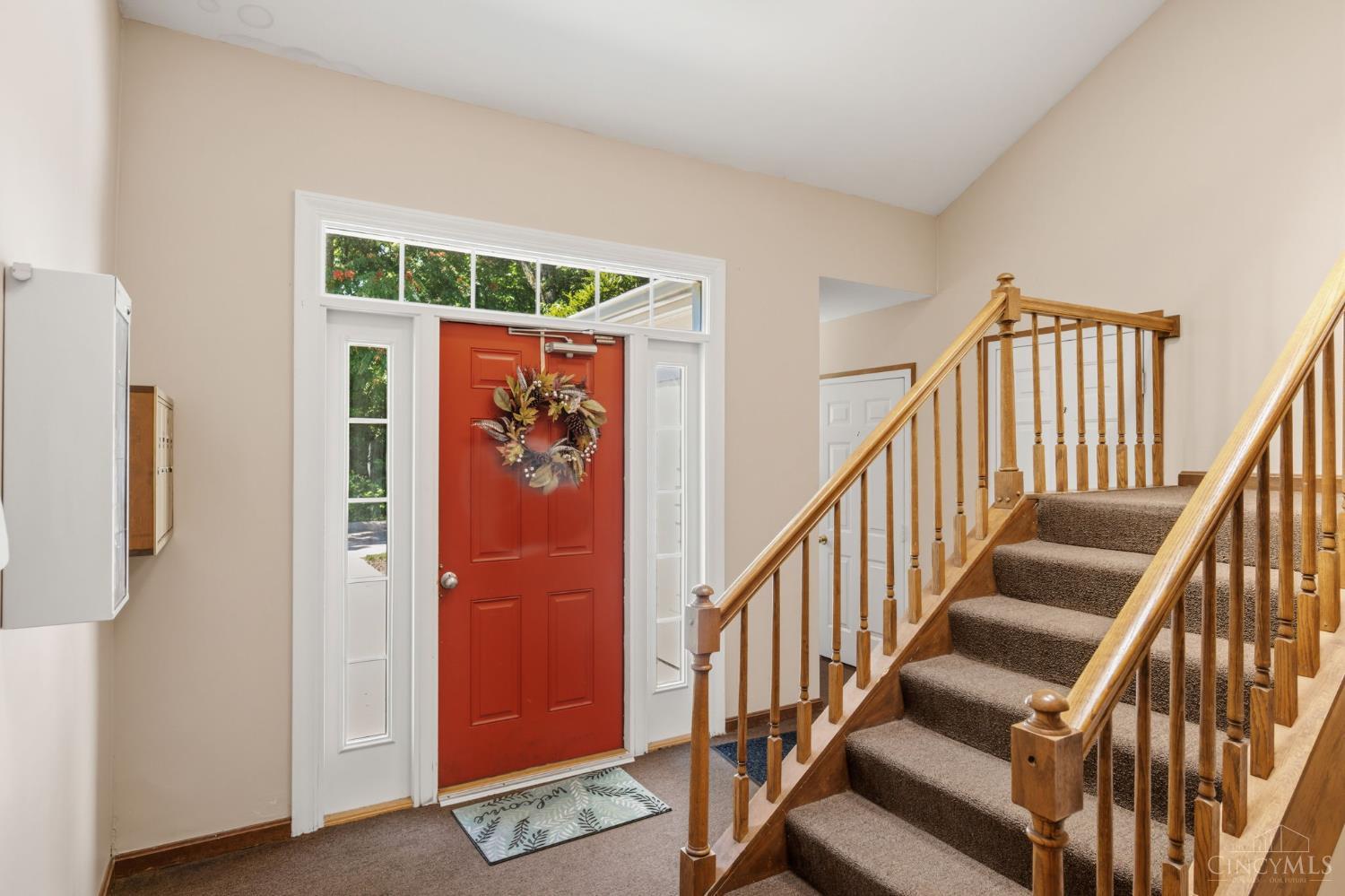 11753 Rose Lane #2, Springdale, OH, 45246 — photo 5
