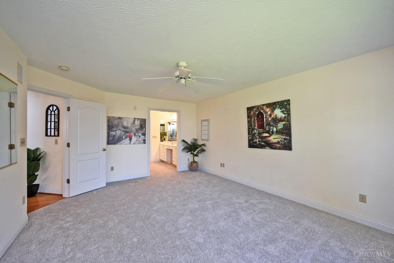 8552 Deerway Drive, Sycamore Twp, OH, 45236 — photo 28