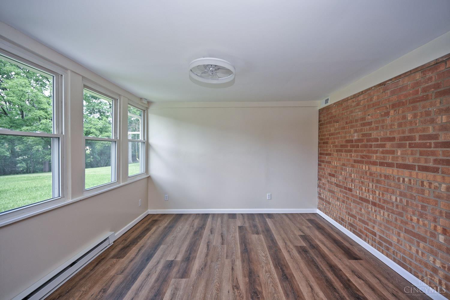 1102 Heatherstone Way, Miami Twp, OH, 45150 — photo 23