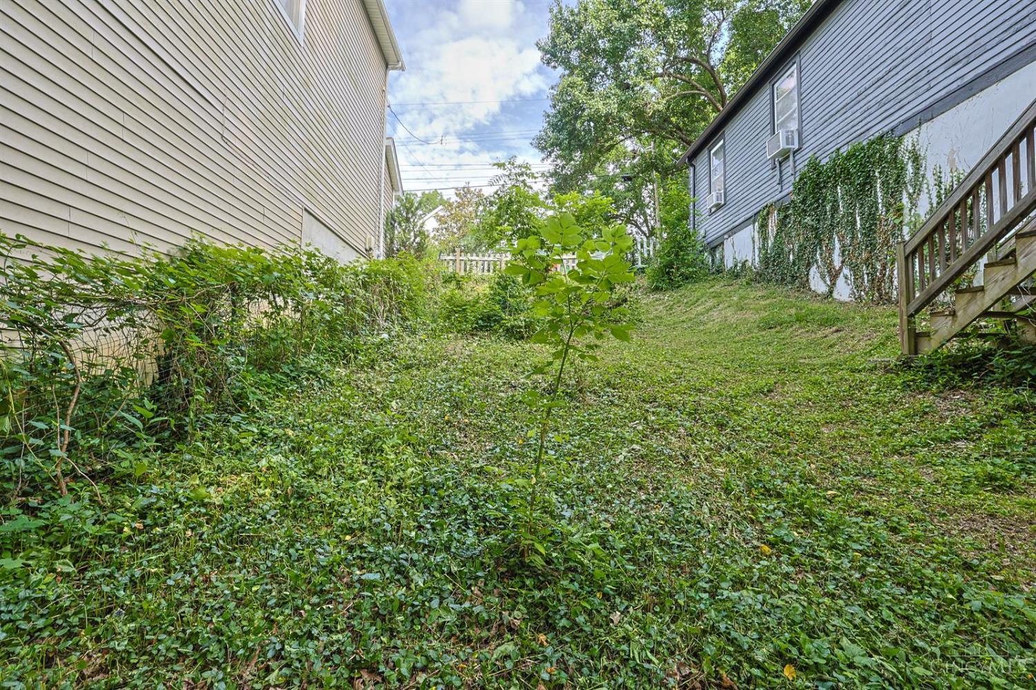 558 Missouri Avenue, Cincinnati, OH, 45226 — photo 25