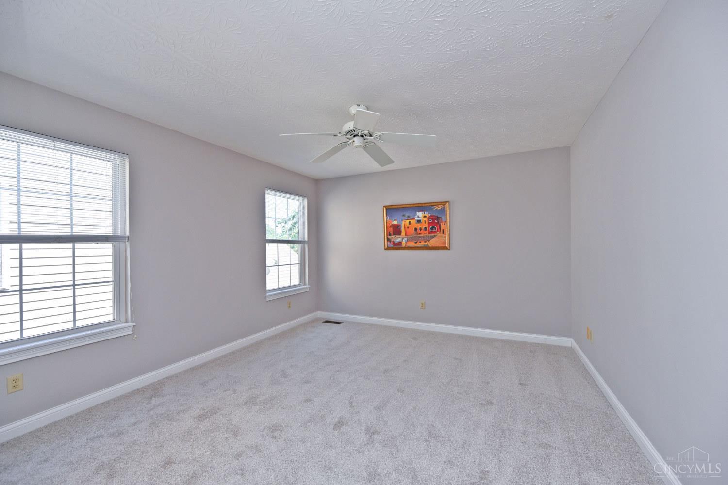 8552 Deerway Drive, Sycamore Twp, OH, 45236 — photo 40