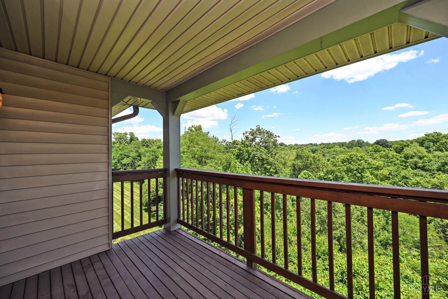 4941 Arbor Woods Court #308, Green Twp, OH, 45248 — photo 34