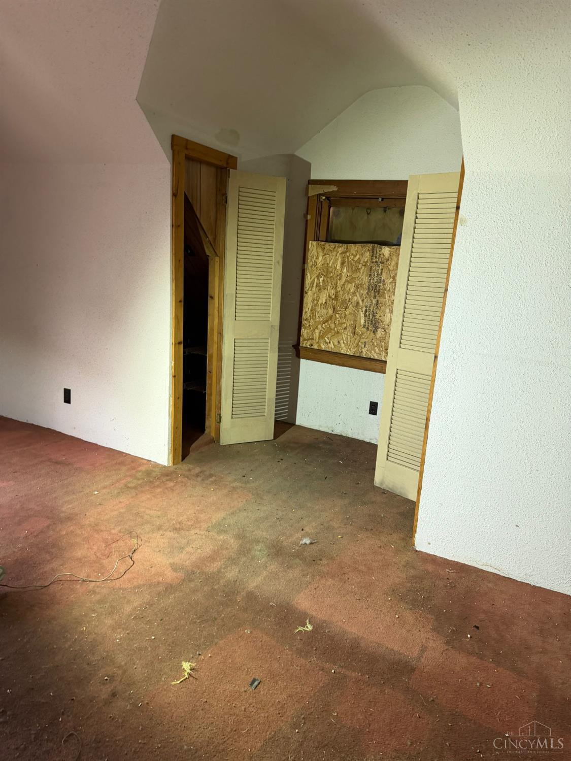 755 Fred Shuttlesworth Circle, Cincinnati, OH, 45229 — photo 9