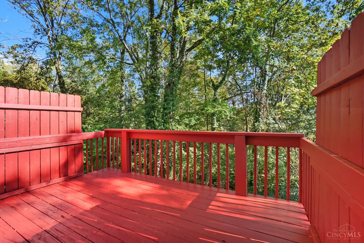 7373 Woodcroft Drive #95, Anderson Twp, OH, 45230 — photo 43