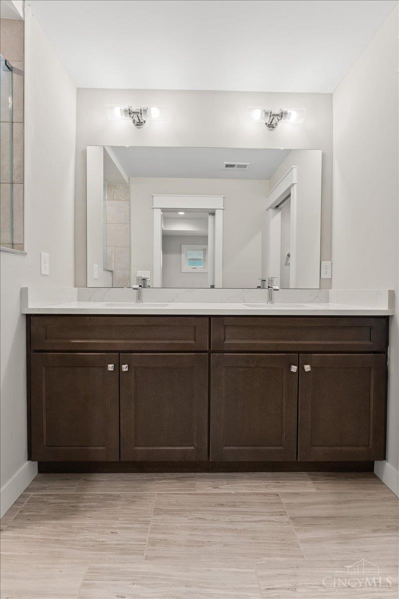 1906 Pogue Avenue #B, Cincinnati, OH, 45208 — photo 21