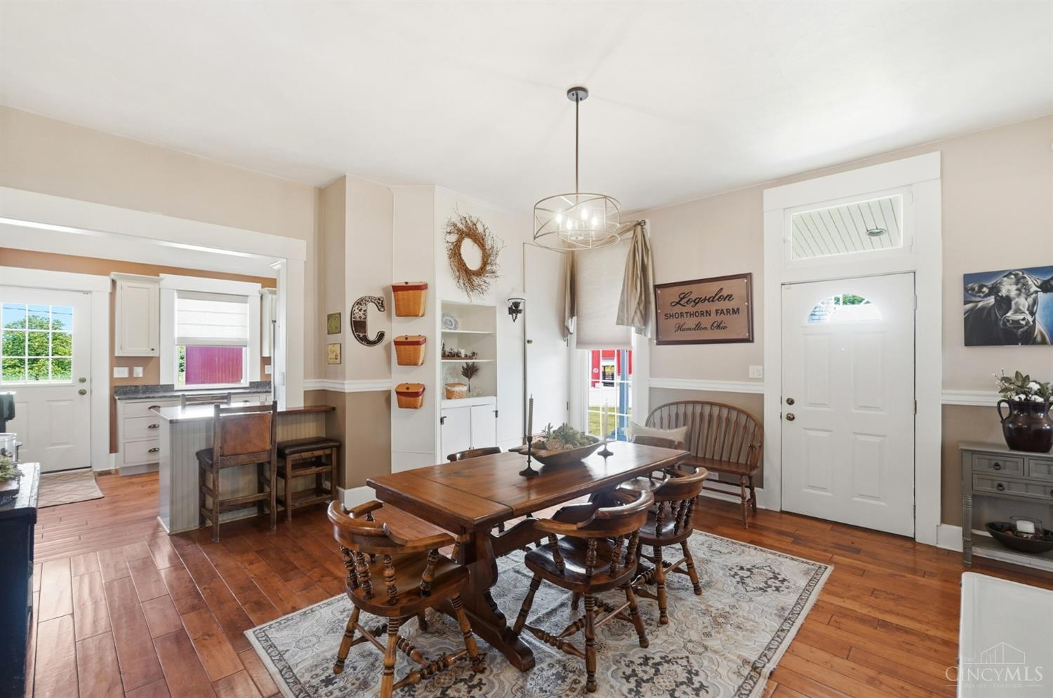 1040 Jeffery Road, Washington Twp, OH, 45054 — photo 23