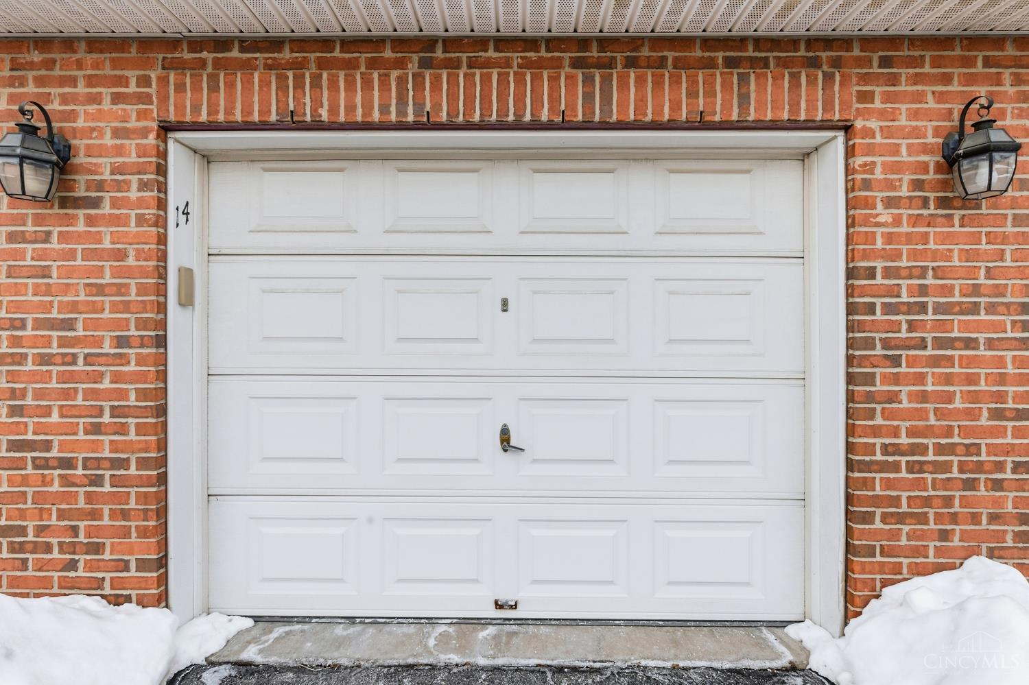 3408 North Bend Road #7, Green Twp, OH, 45239 — photo 23