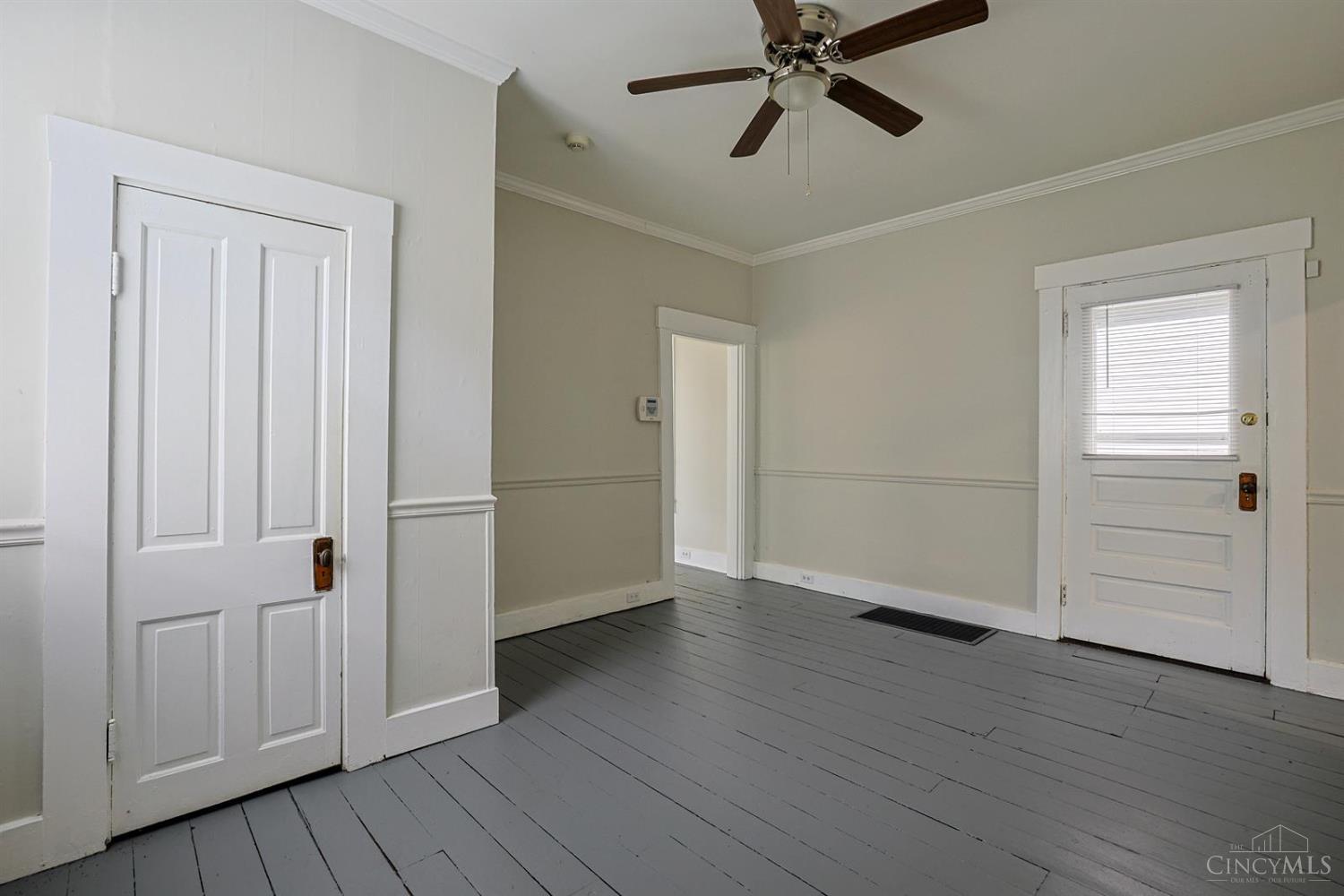 558 Missouri Avenue, Cincinnati, OH, 45226 — photo 8
