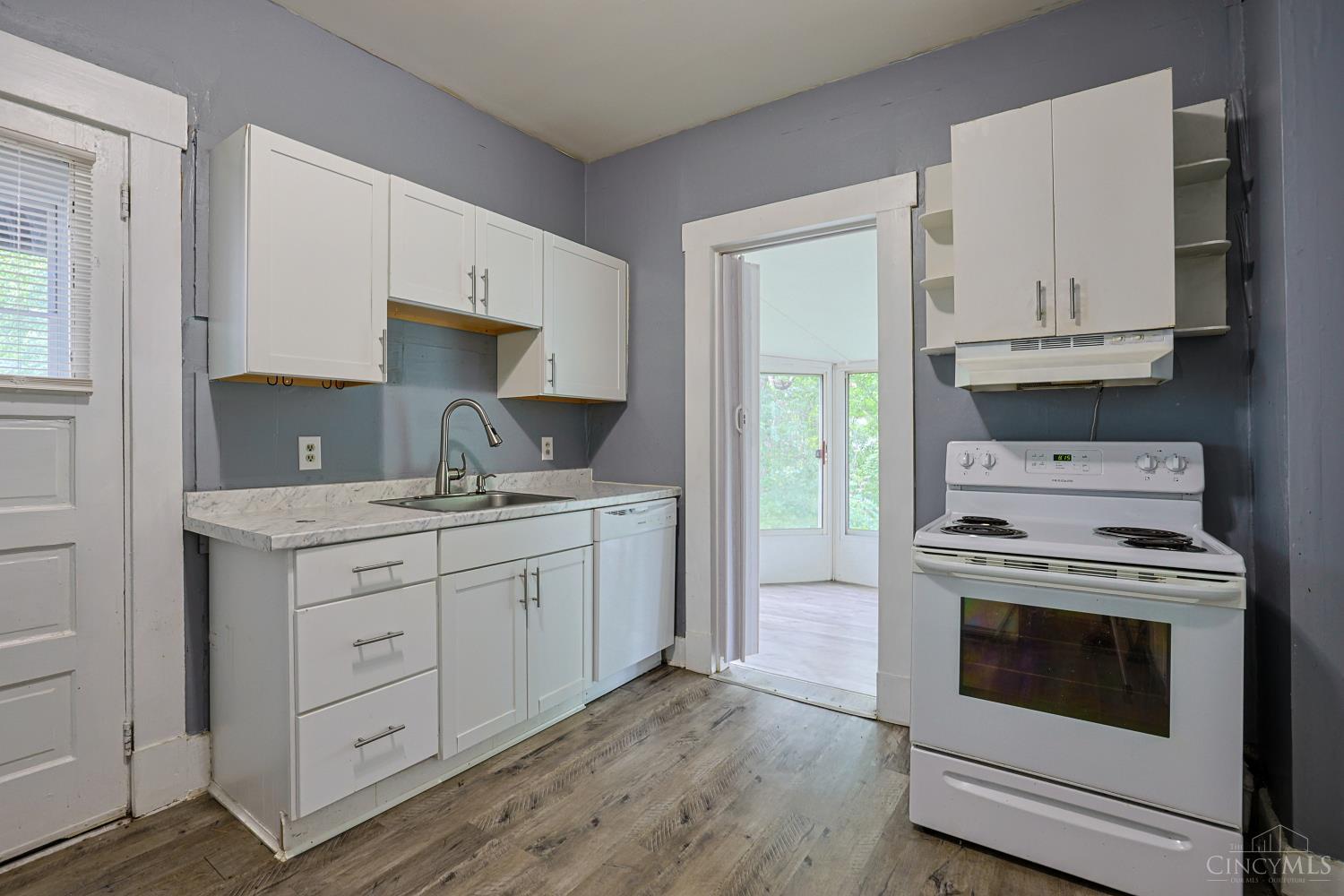 558 Missouri Avenue, Cincinnati, OH, 45226 — photo 11