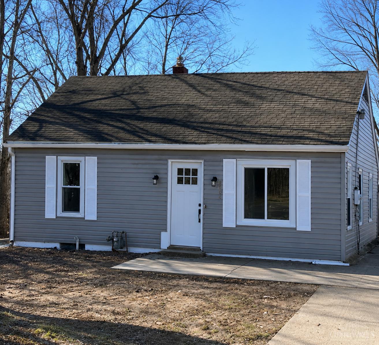 2804 Yankee Road, Middletown, OH, 45044