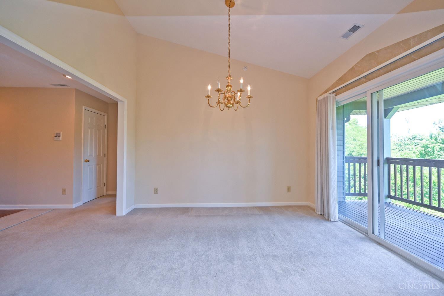 4941 Arbor Woods Court #308, Green Twp, OH, 45248 — photo 14