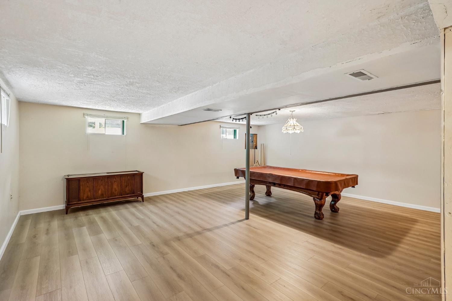 8125 Woodward Drive, West Chester, OH, 45069 — photo 41
