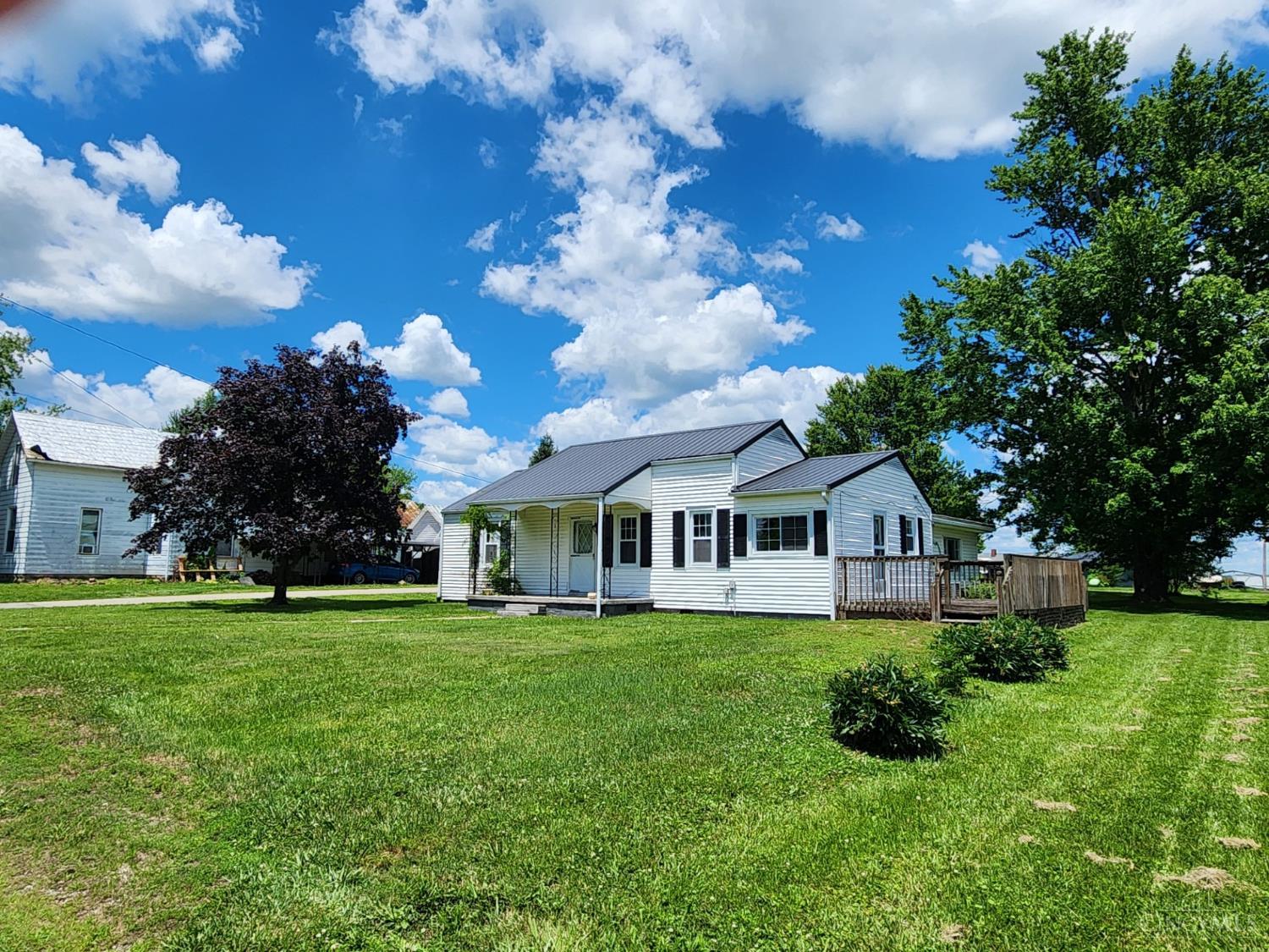 100 Maple Avenue, Winchester, OH, 45697 — photo 2